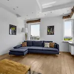 Wlodarzewska - 55m2, Parking, Balcony - By Rentujemy *