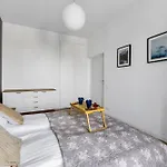 Wlodarzewska - 55m2, Parking, Balcony - By Rentujemy