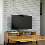 Wlodarzewska - 55m2, Parking, Balcony - By Rentujemy