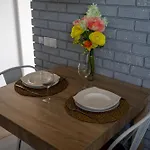 Wlodarzewska - 55m2, Parking, Balcony - By Rentujemy *