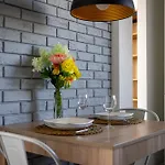 Wlodarzewska - 55m2, Parking, Balcony - By Rentujemy *