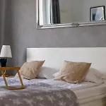 Wlodarzewska - 55m2, Parking, Balcony - By Rentujemy Βαρσοβία