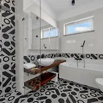 Wlodarzewska - 55m2, Parking, Balcony - By Rentujemy *