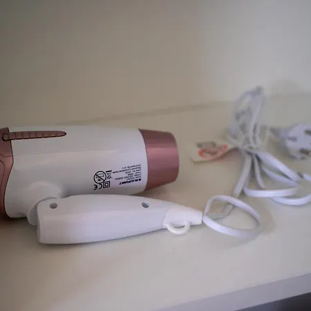 Wlodarzewska - 55m2, Parking, Balcony - By Rentujemy * Warszawa