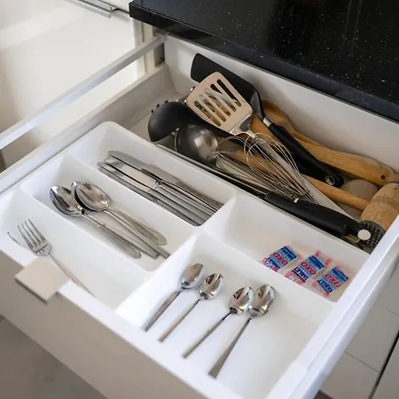 Wlodarzewska - 55m2, Parking, Balcony - By Rentujemy * Warschau