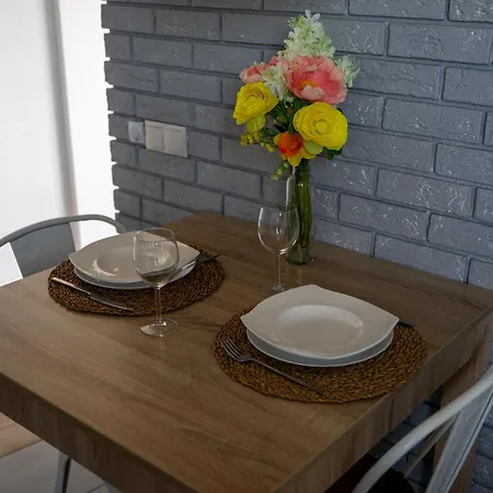 Włodarzewska - 55m2, Parking, Balcony - By Rentujemy *