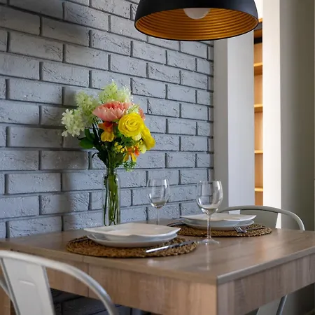 Wlodarzewska - 55m2, Parking, Balcony - By Rentujemy *