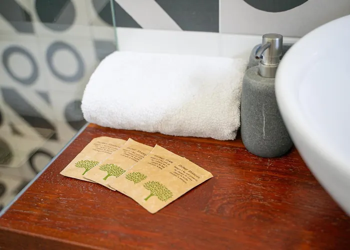 Wlodarzewska - 55m2, Parking, Balcony - By Rentujemy * Warszawa