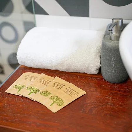 Wlodarzewska - 55m2, Parking, Balcony - By Rentujemy * Warsaw