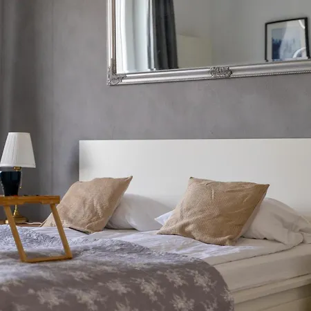 Wlodarzewska - 55m2, Parking, Balcony - By Rentujemy Warsaw