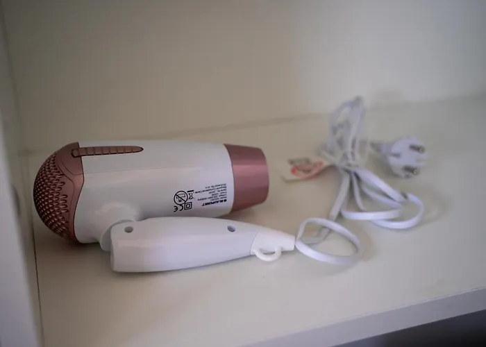 Wlodarzewska - 55m2, Parking, Balcony - By Rentujemy * 바르샤바