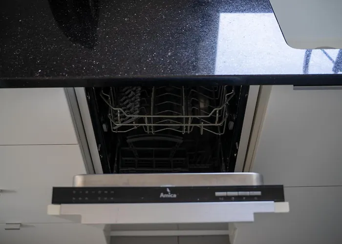 Wlodarzewska - 55m2, Parking, Balcony - By Rentujemy 아파트 바르샤바