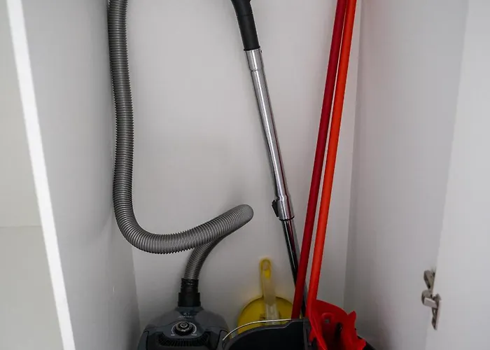 아파트 Wlodarzewska - 55m2, Parking, Balcony - By Rentujemy 바르샤바